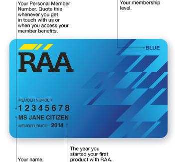 Member Card Front_Correct